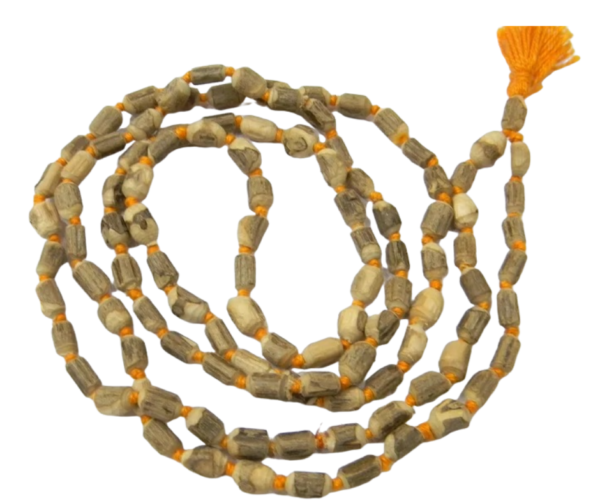 Tulsi Mala