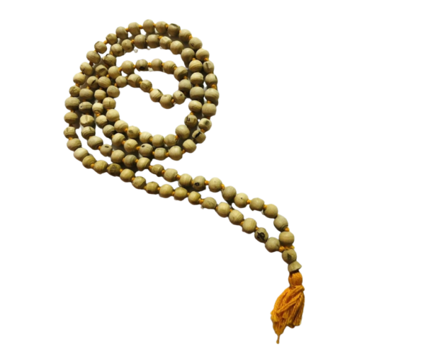 Original TULSI Mala