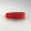 Capsule Red Coral (लाल मूंगा)