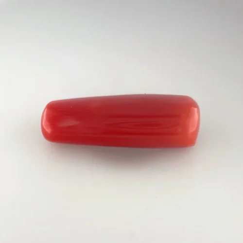 Capsule Red Coral (लाल मूंगा)