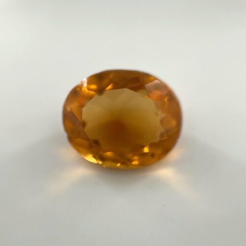 Citrine (सुनहला)