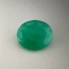 Emerald (पन्ना )