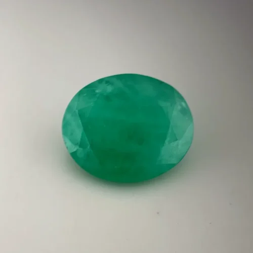 Emerald (पन्ना )
