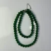 Green Aventurine Mala