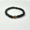 Lava Bracelet