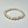 Moonstone Bracelet