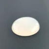 Moonstone (चंद्रमणि)