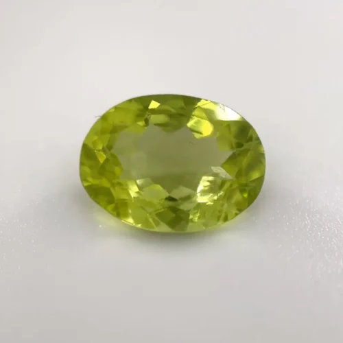 Peridot (जबरजद)