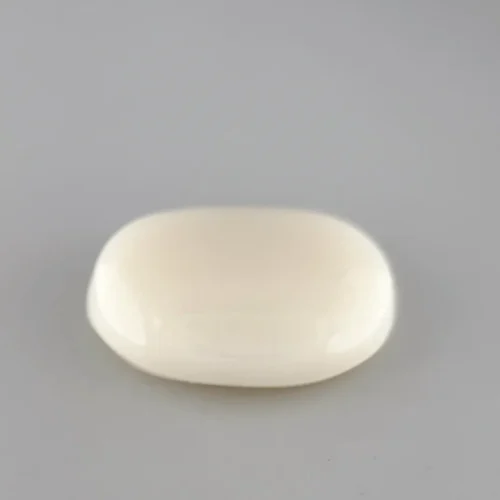 Plain Opal (दूधिया पत्थर)
