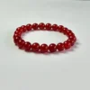 Red Aventurine Bracelet