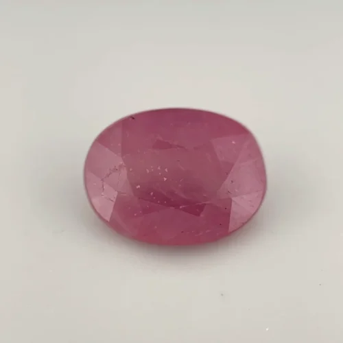Ruby (माणिक)