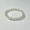 Selenite Bracelet