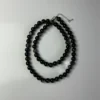 Sulemani Agate Mala