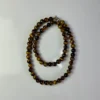 Tiger Eye Mala