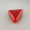 Triangular Red Coral (लाल मूंगा)