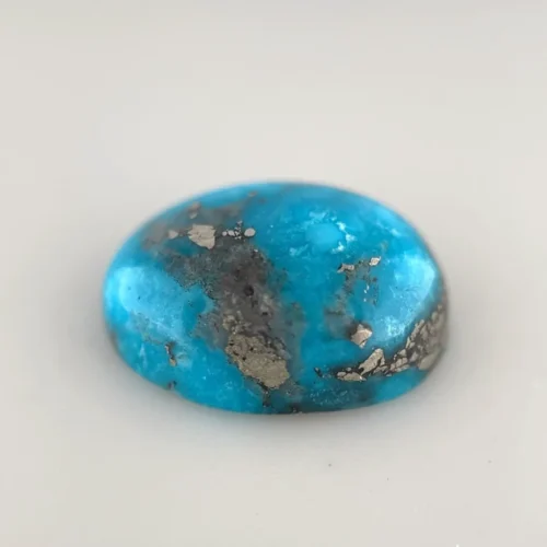 Turquoise (फ़िरोज़ा)