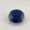 Blue Sapphire (नीलम)