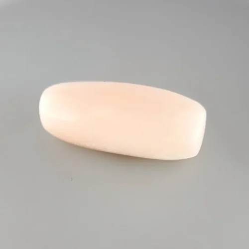 White Coral (सफ़ेद मूंगा)