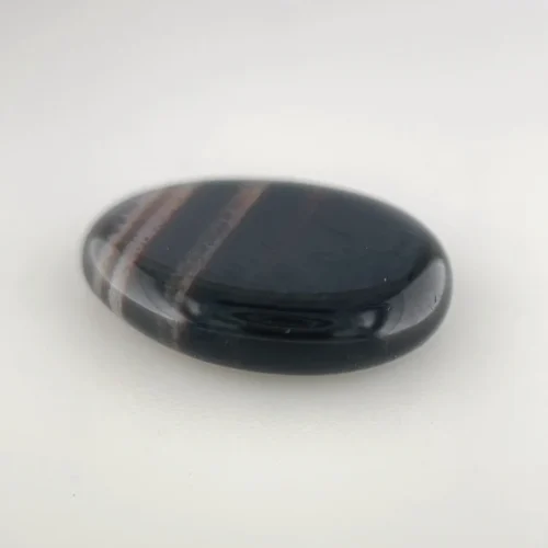 Agate (सुलेमानी पत्थर)
