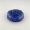 3 Rati Lapis Lazuli