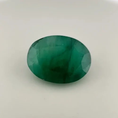 Emerald (पन्ना )