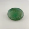 Emerald (पन्ना )