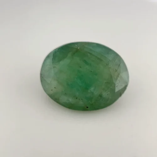 Emerald (पन्ना )