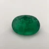 Emerald (पन्ना) | Wt-3.25 Ratti