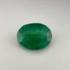 Emerald (पन्ना) | Wt-4 Ratti