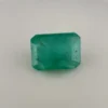 Emerald (पन्ना)
